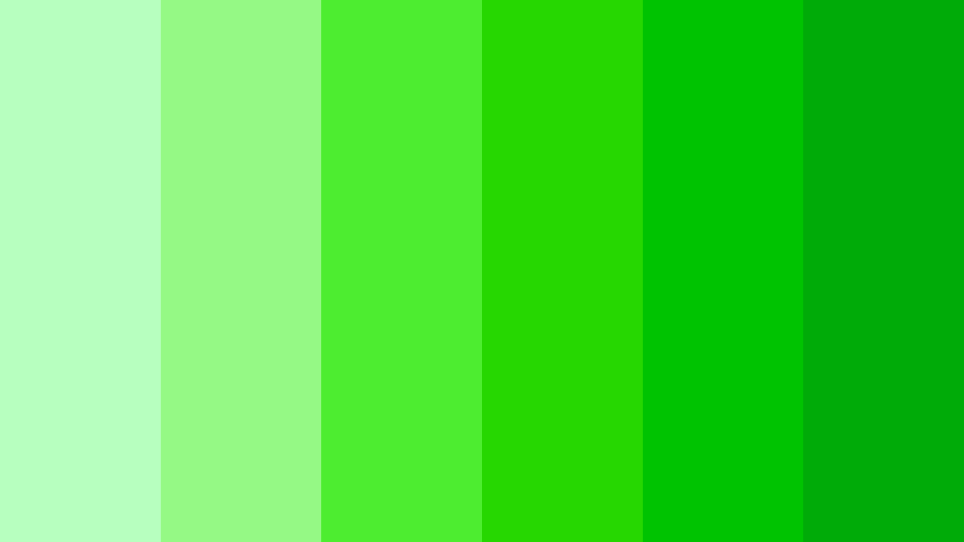 Сообщение зеленого цвета. Зеленый цвет. Яркий зеленый цвет. Насыщенный зеленый цвет. Палитра зеленого цвета.