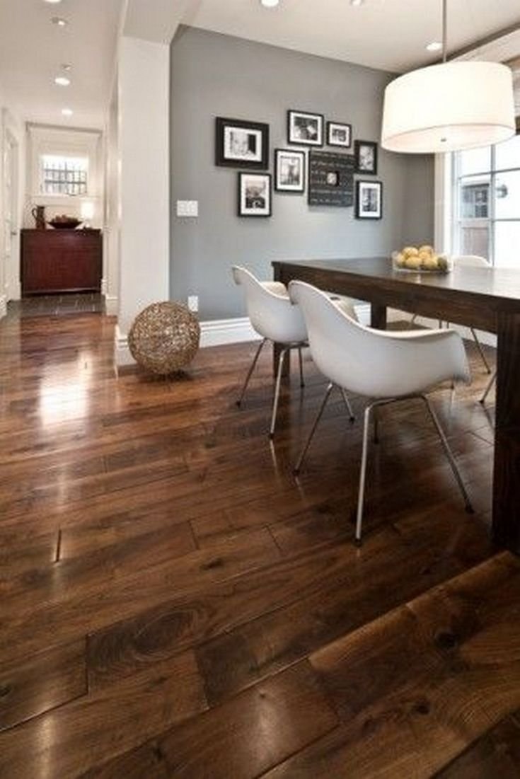 ПВХ-плитка quick-Step QS Livyn Balance click Bacl 40029 каштан винтажный натуральный