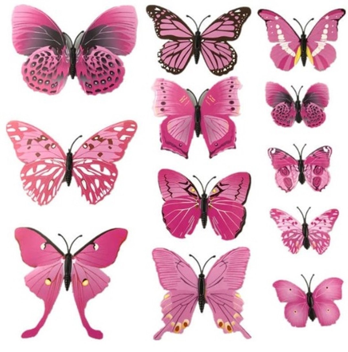 Бабочки для торта картинки для печати. Розовые бабочки. Бабочки фотопечать. Торт «бабочки». Розовые бабочки на торт.