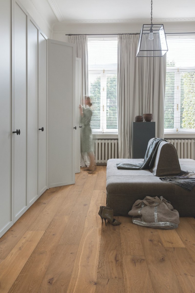 Quick Step Palazzo pal3096s