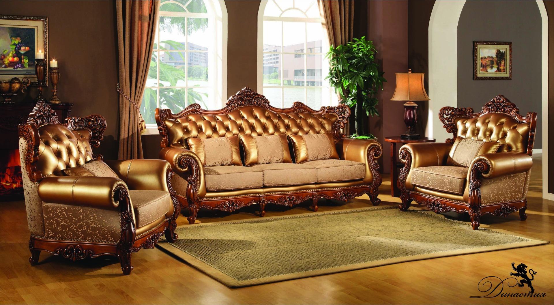 Самые красивые диваны. Кресло Монарх Аванти. Кресло Монарх Аванти кожаное. Мебель Аванти Китай. Барокко Китай Аванти.