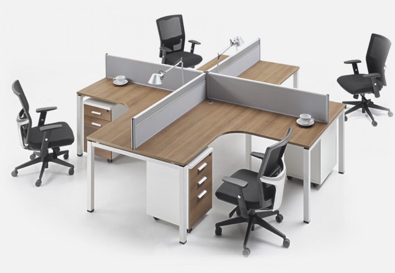 Убирать столы для посетителей необходимо. Стол офисный. Расстановка офисных столов. Офисный стол на 4 человека. Сдвоенные столы офисные.