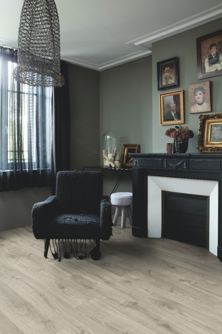 Плитка Kerama Marazzi Тропикаль
