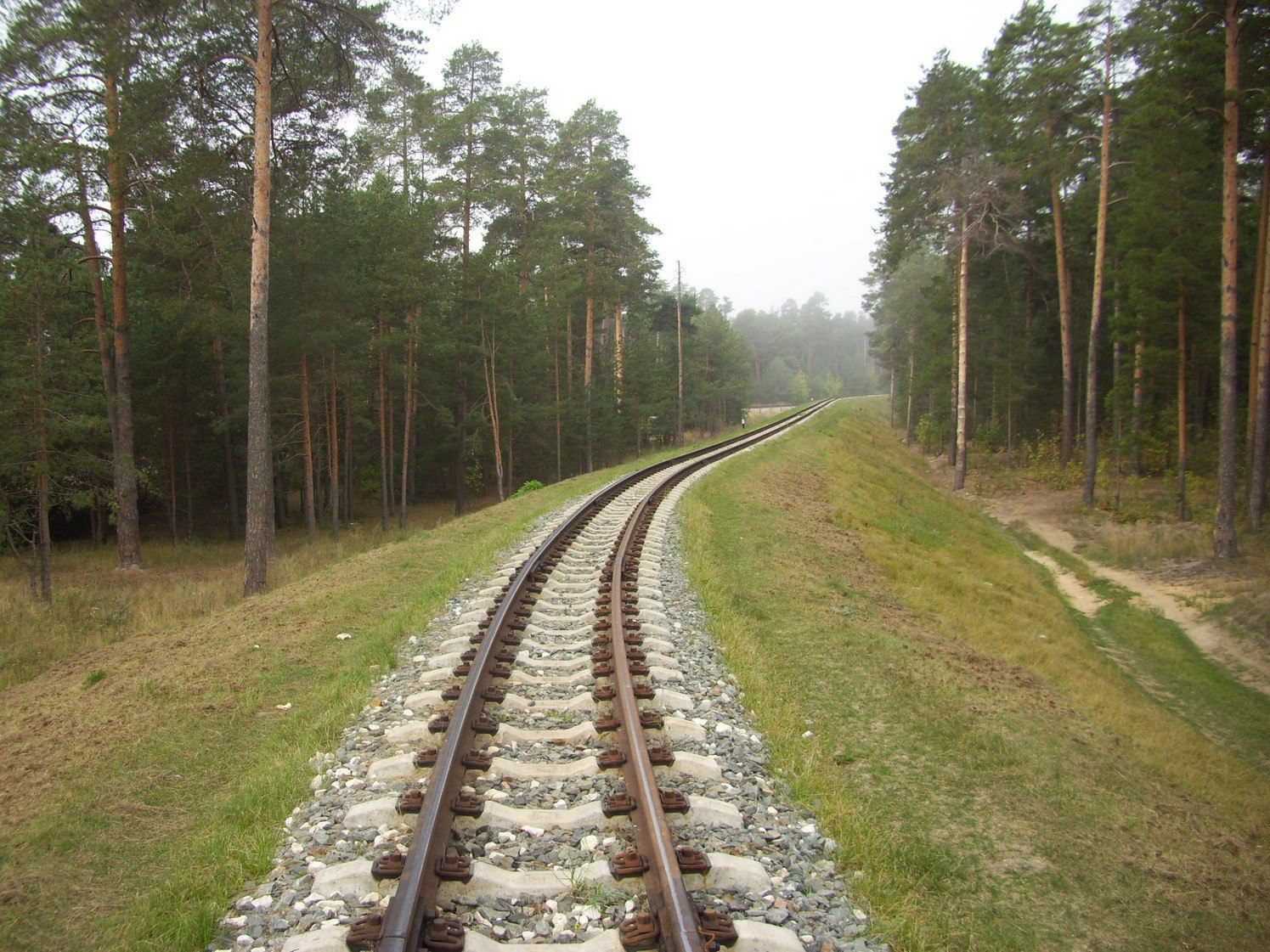 Купить железные дороги россия