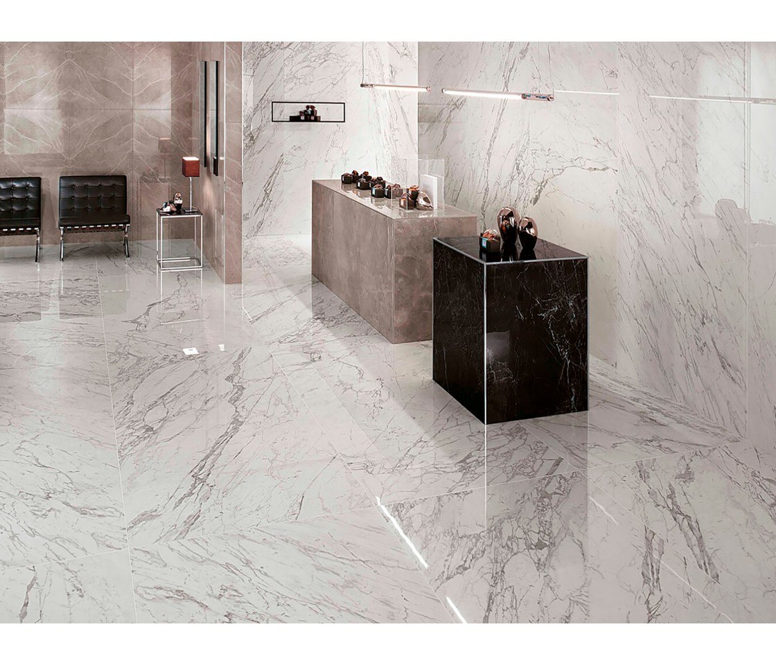 Marvel pro. Marvel Pro Statuario select. Marvel Calacatta Extra 75x150 Lappato (AMSF) керамогранит. Керамогранит Marvel Grey Stone. Atlas Concorde Marvel Pro Grey Fleury Lappato.