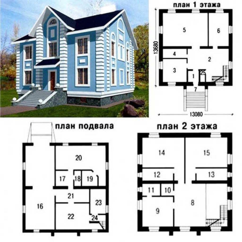 Какие планы домов. Поэтажный план двухэтажного дома. Планы двух этажных Домос. Проекты двухэтажных домов чертежи. Чертеж двухэтажного дома.