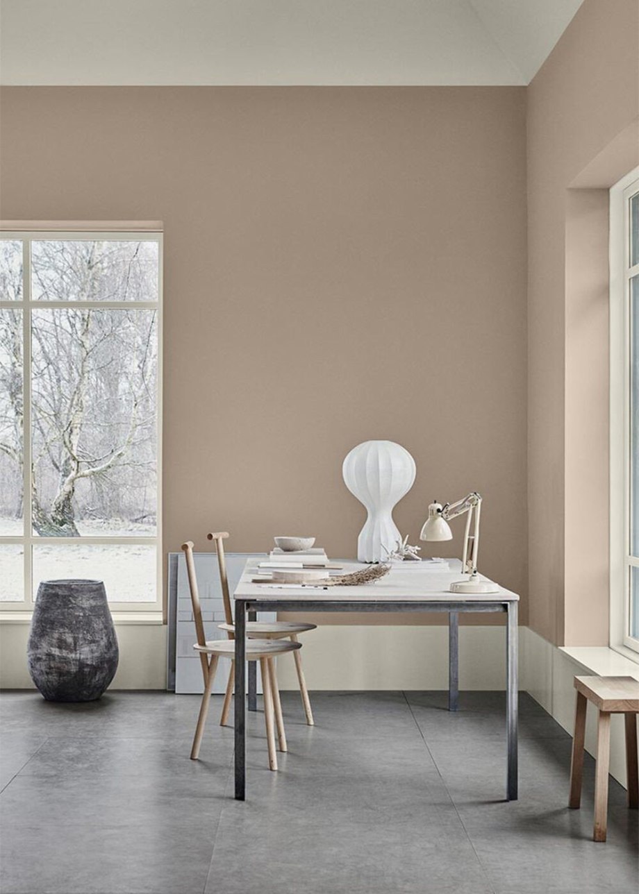 Dulux 90yr 74/057