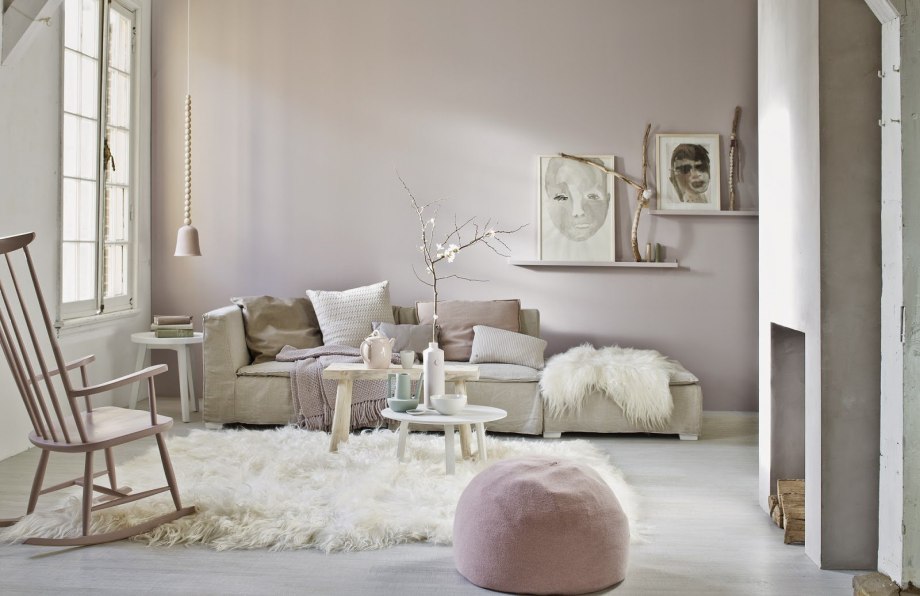 10rr83/009 Dulux