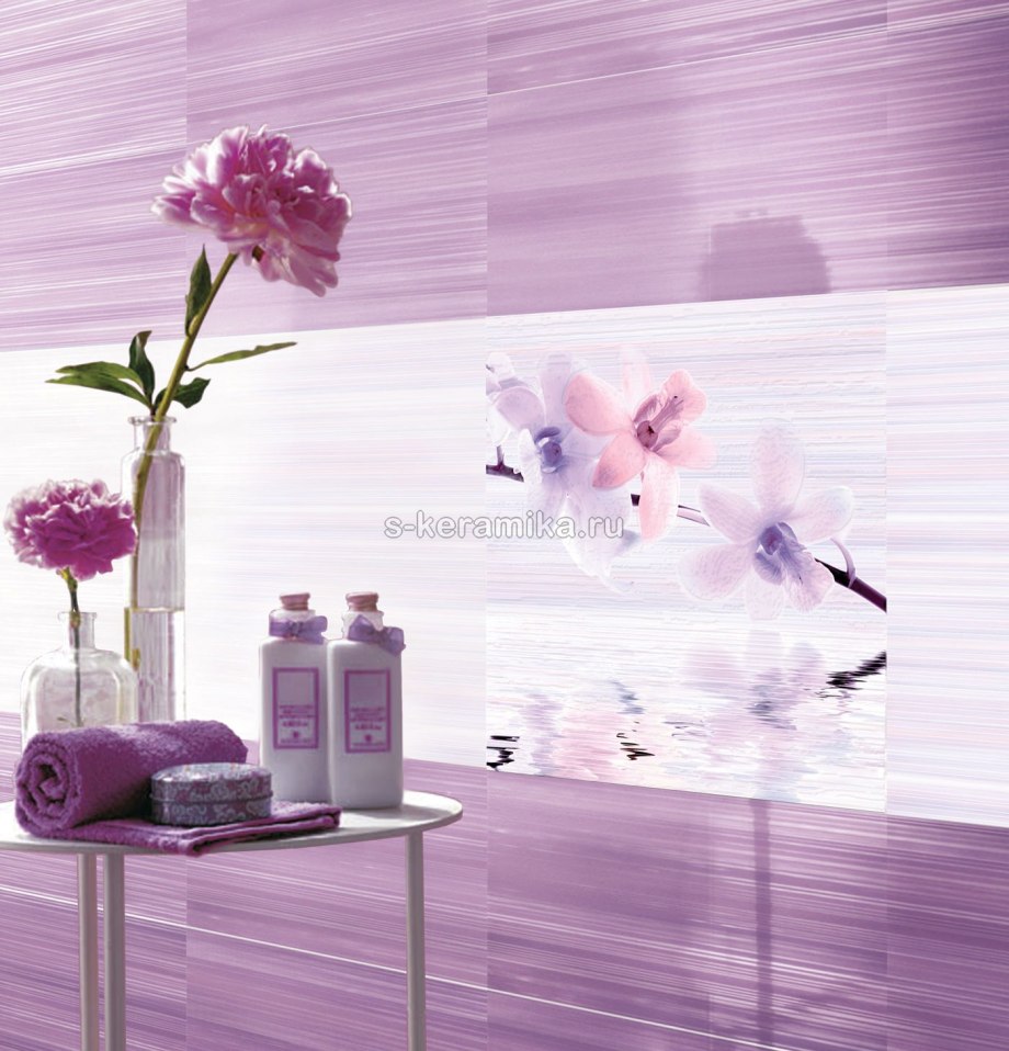 Nestle Sky 60x120 Polished