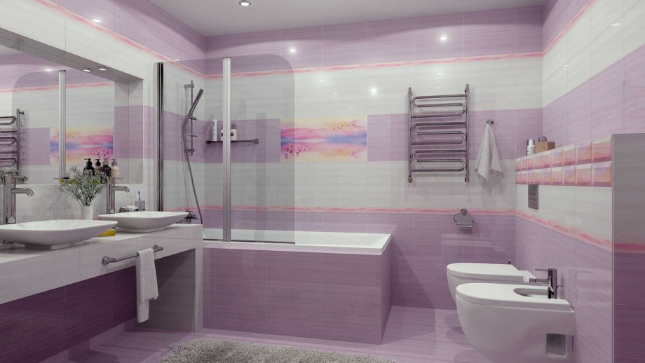 Calacatta 60*120