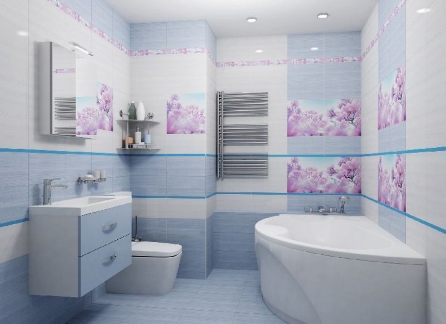 Плитка Crocus Ceramica Classic