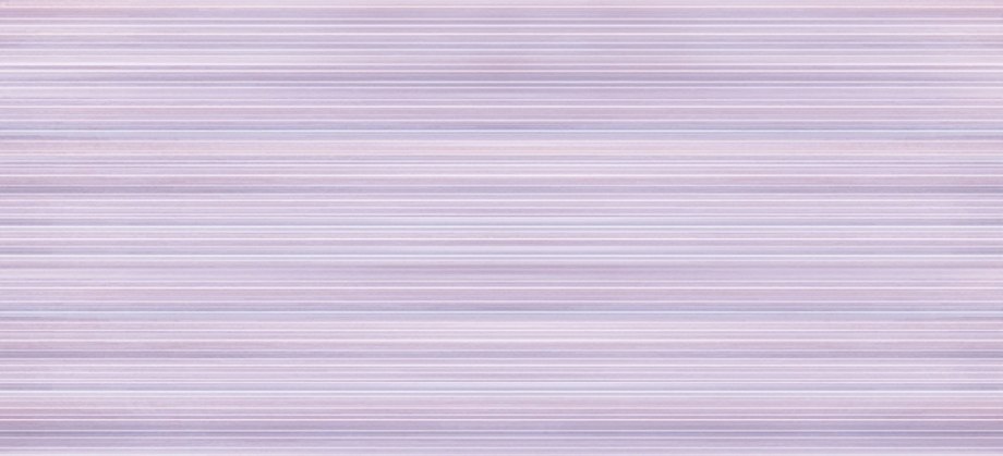 Плитка Paradyz Miracle
