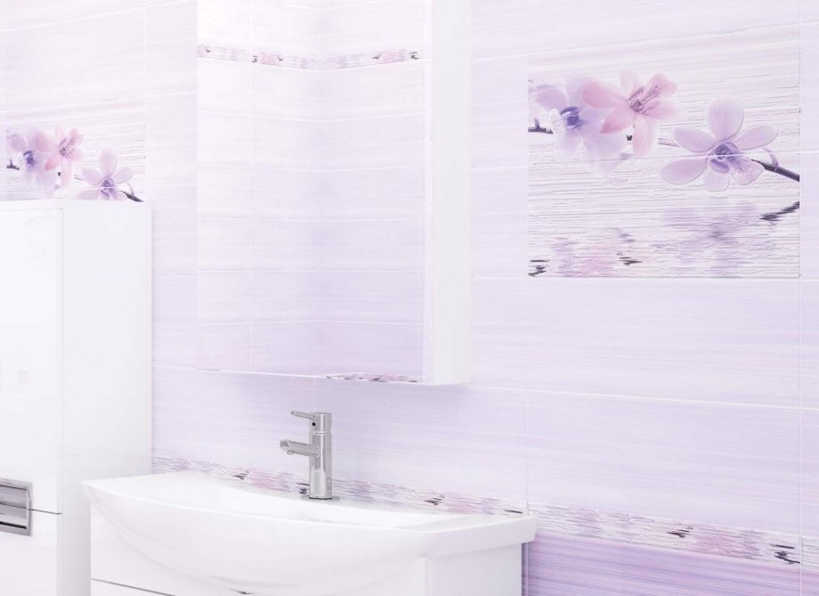 Плитка Paradyz Miracle