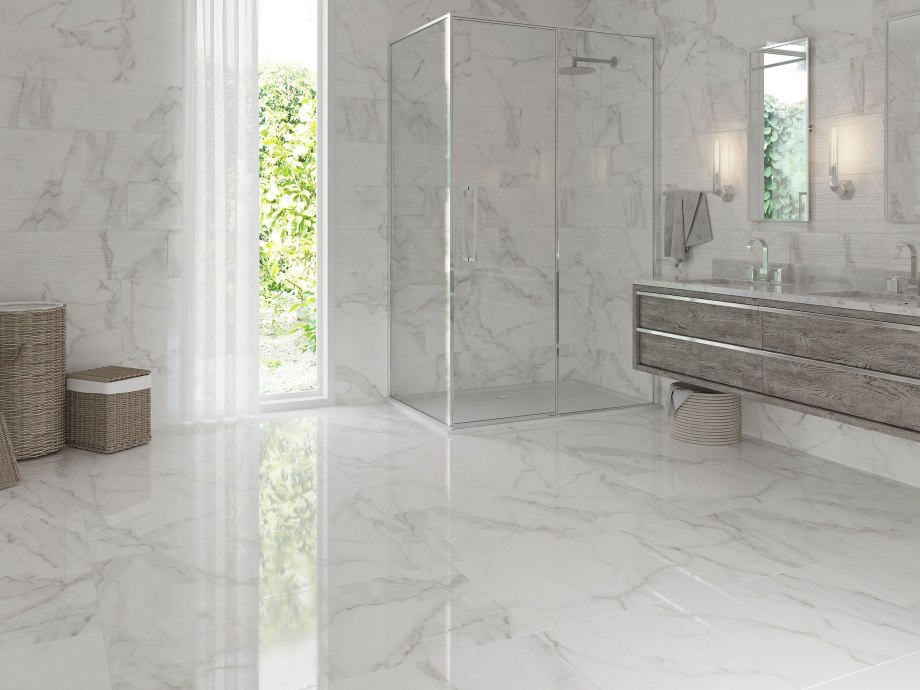 Керамогранит Fap Ceramiche ROMA