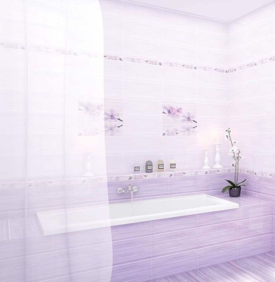 Плитка Paradyz Miracle