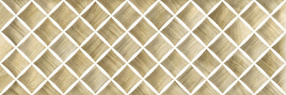 Коллекция Платан Ceramica Classic