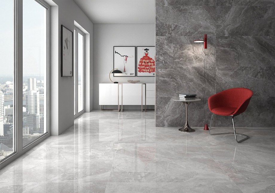 Gala Marengo 75*75