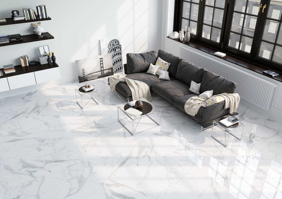 Estima mn01