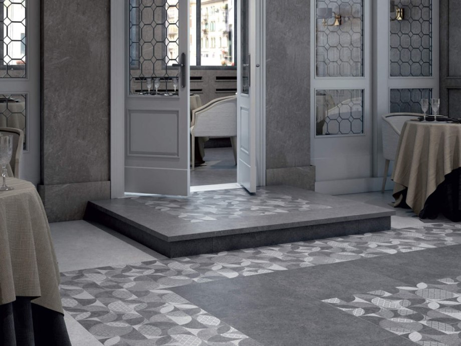 Керамогранит Kerama Marazzi Фондамента