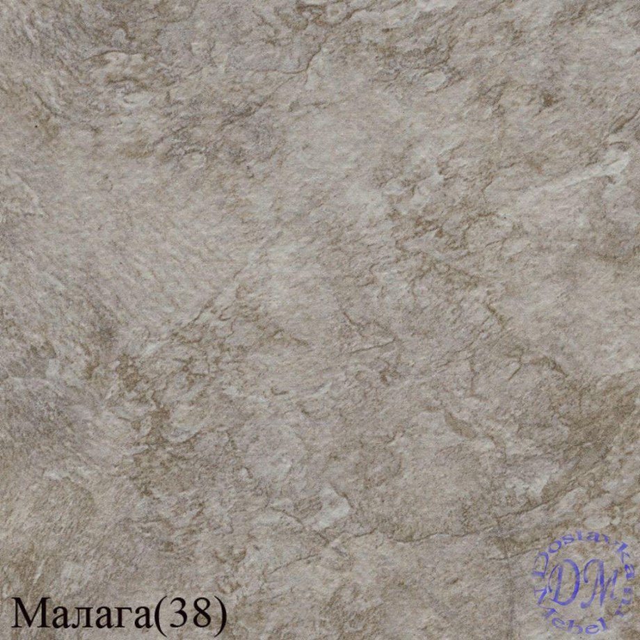 Столешница Скиф 174 и Марсель матовая