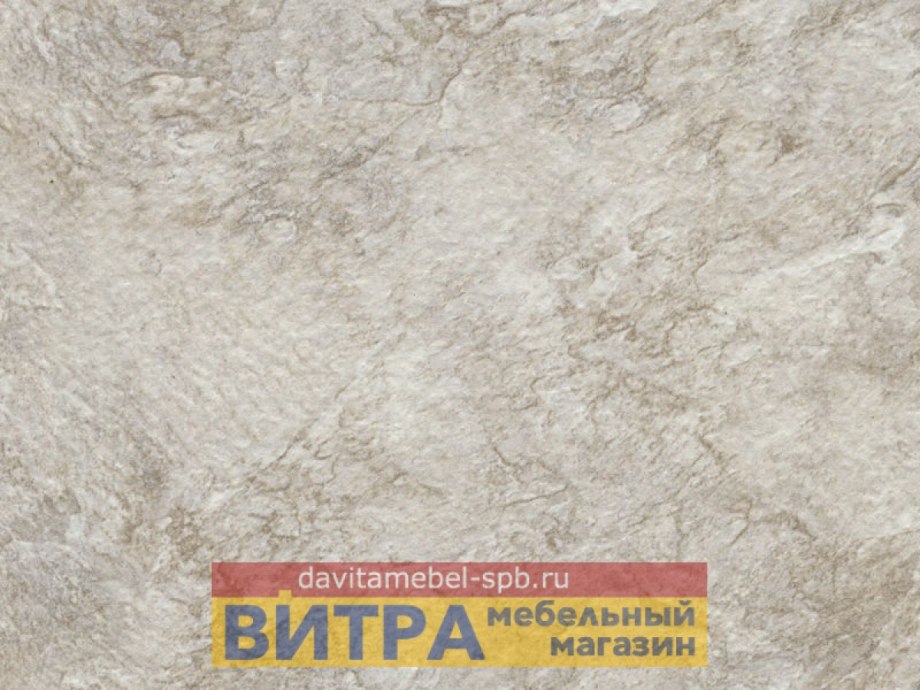 Кухни 37 РФ Иваново