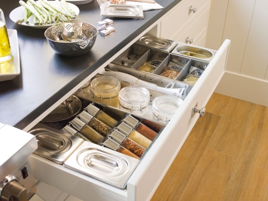 Blum 560h5500b