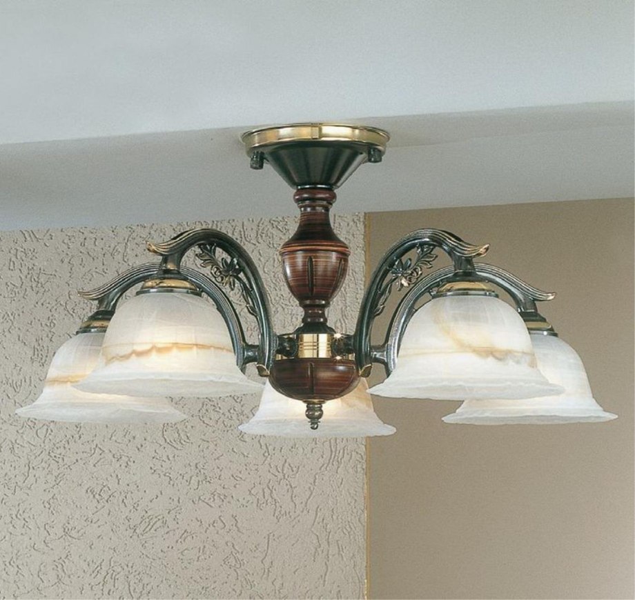 Reccagni Angelo pl 2701/5