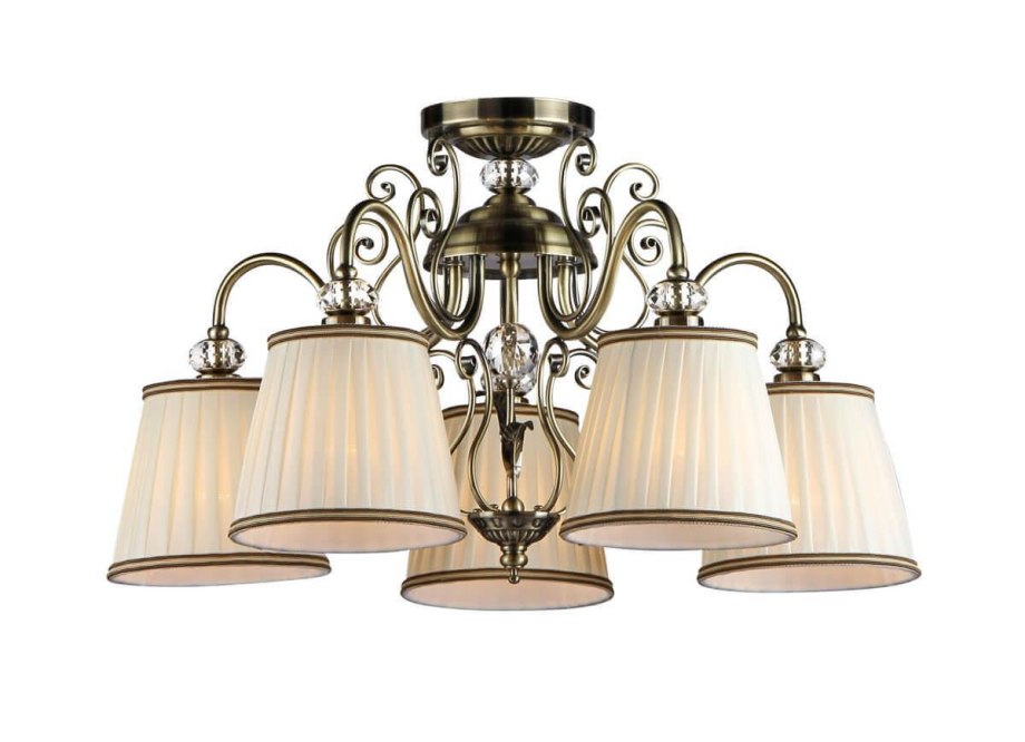 Maytoni - arm420-05-r Vintage