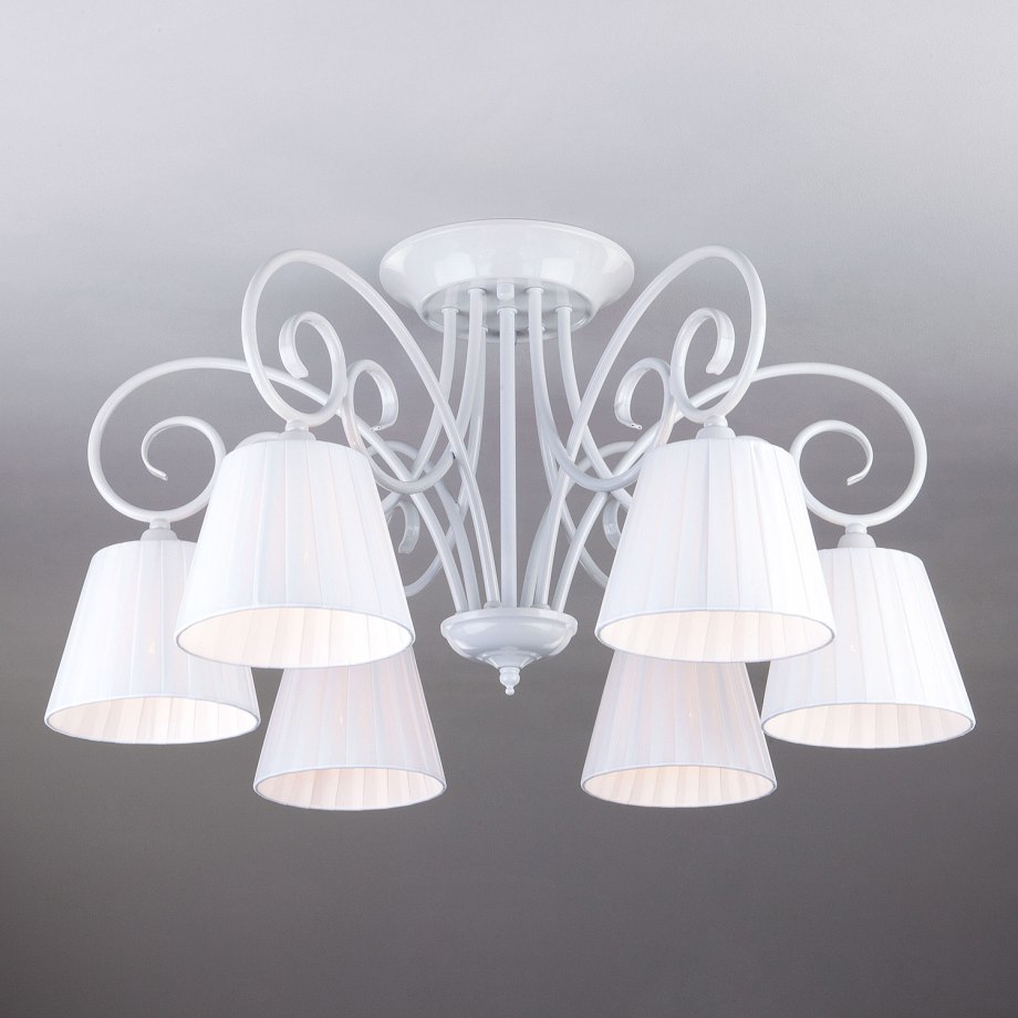 Bogates 303/6 Severina