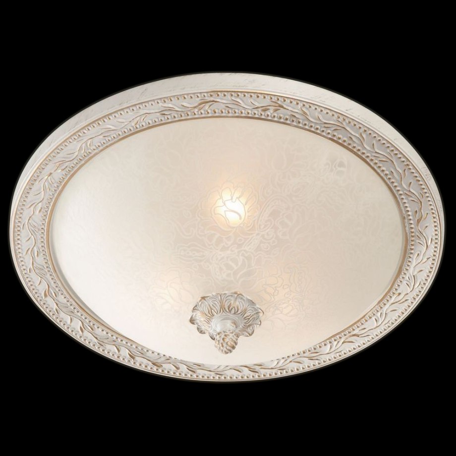 Maytoni c906-CL-03-W