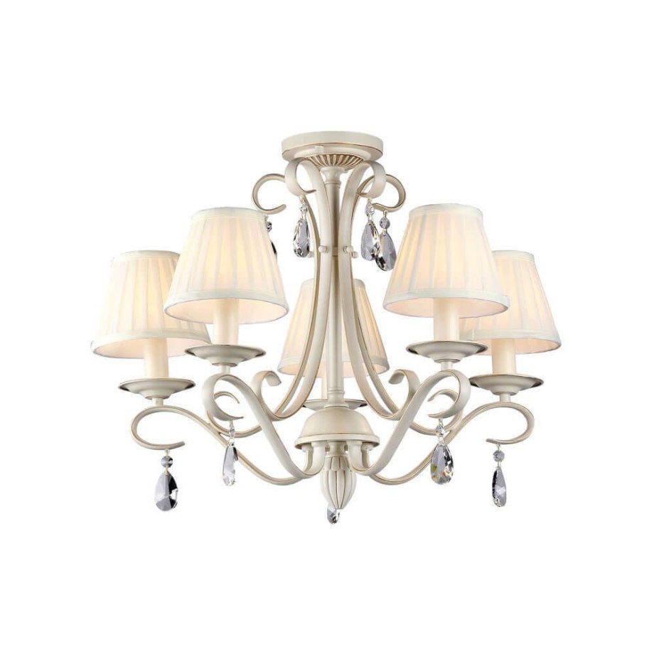 Maytoni - arm172-05-g Brionia