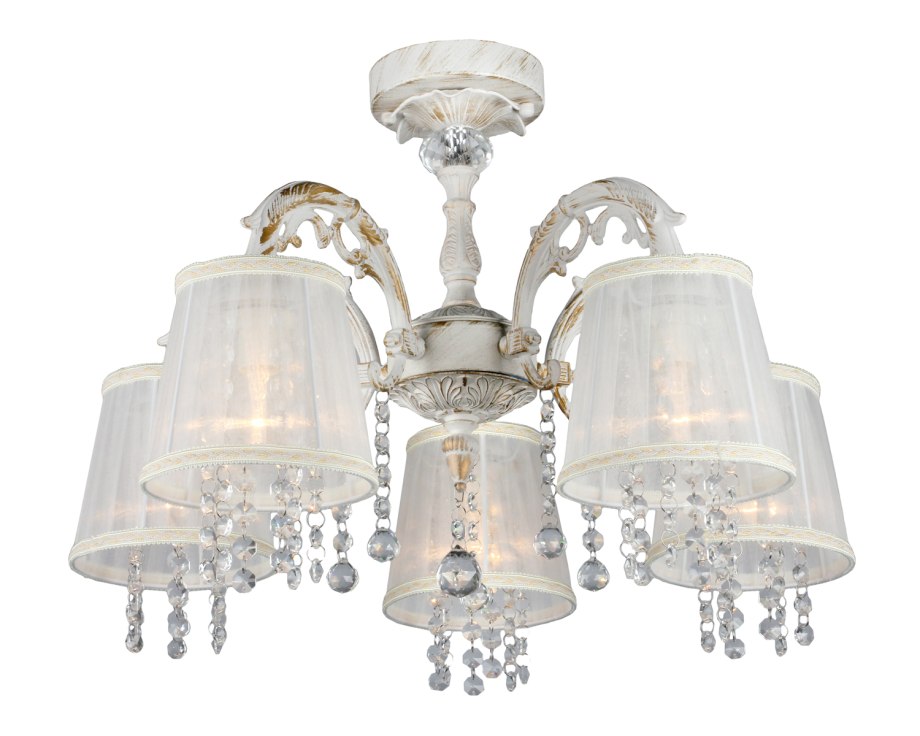 Omnilux Bologna OML-30007-05