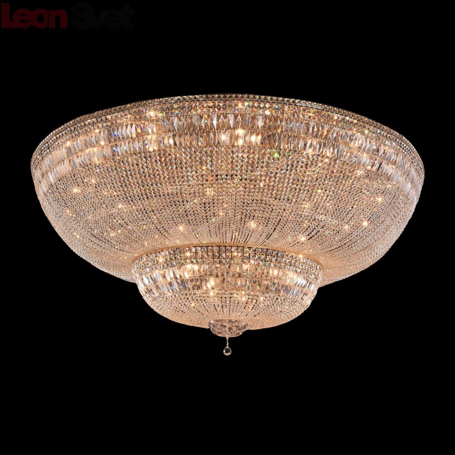 Maytoni dia100-CL-34-G Palace