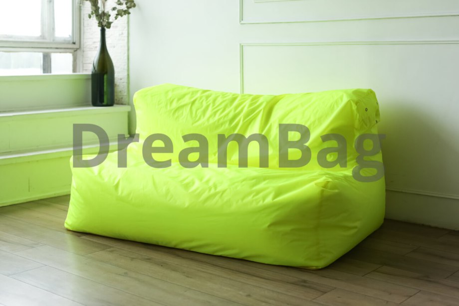 Диван Dreambag Shape