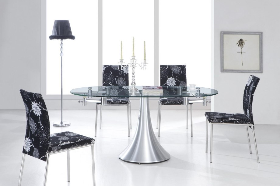 Стол обеденный ESF comedor