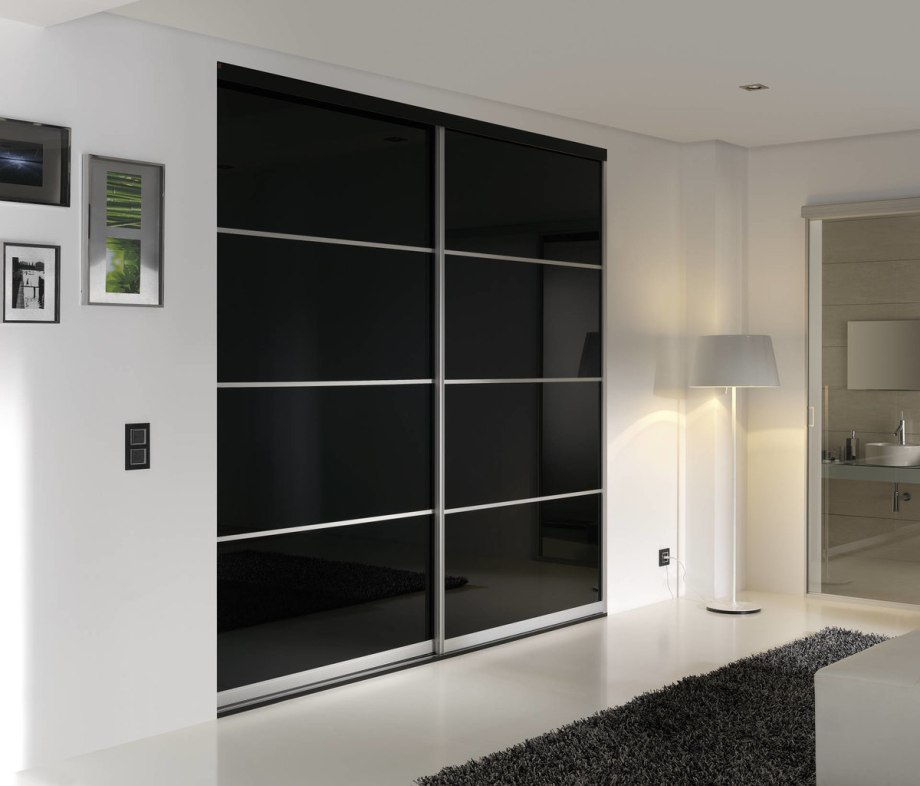 Raumplus s720