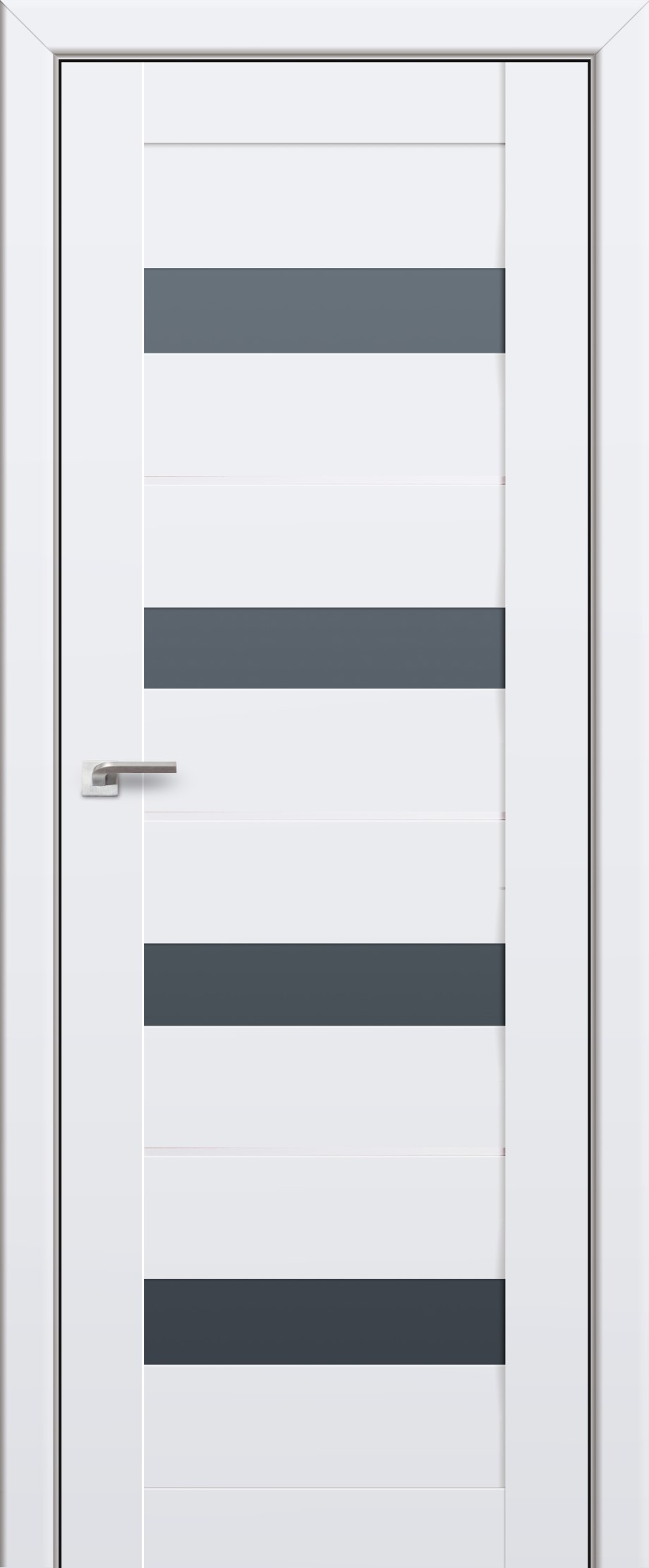 Двери profil Doors Аляска 92u