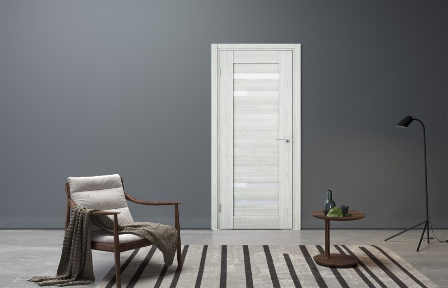 Belwooddoors Мирелла Бьянко Нобиле