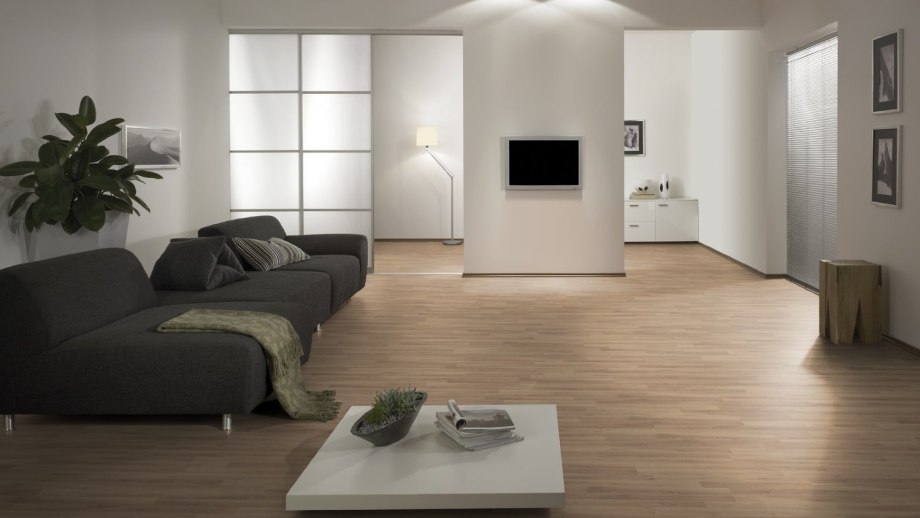 Межкомнатная дверь Belwooddoors Aurum