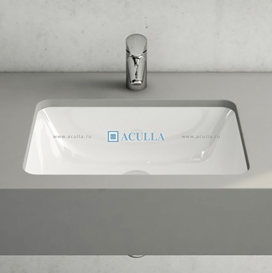 Vitra s20 5474b003-0618