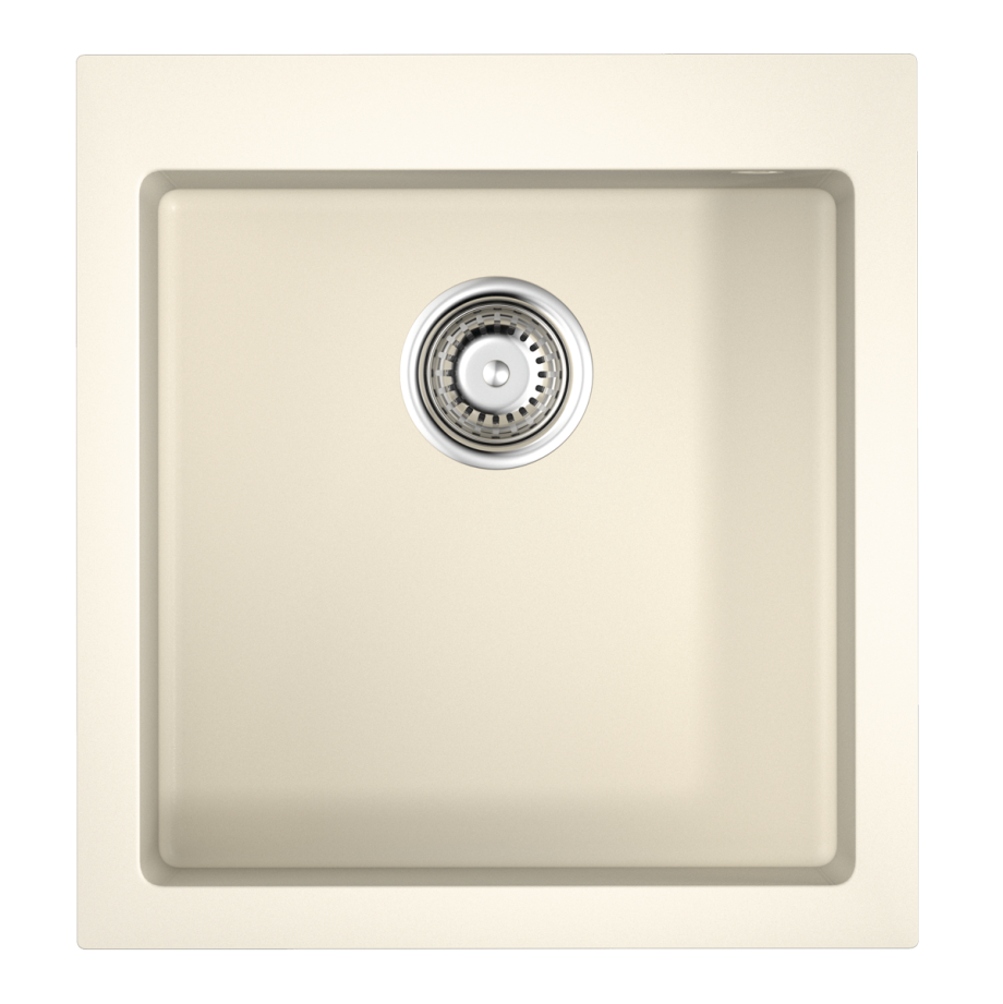 Granula 5101