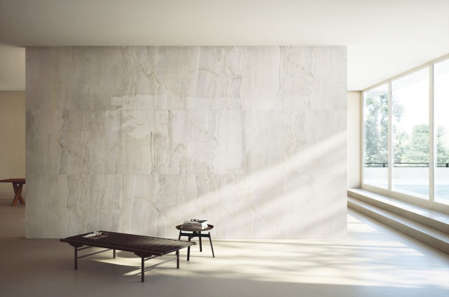 Керамогранит Iceberg 60x120