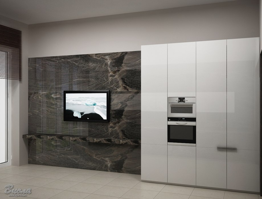 Плитка Marble experience Calacatta