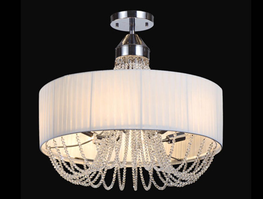 Люстра Maytoni arm001-06-w