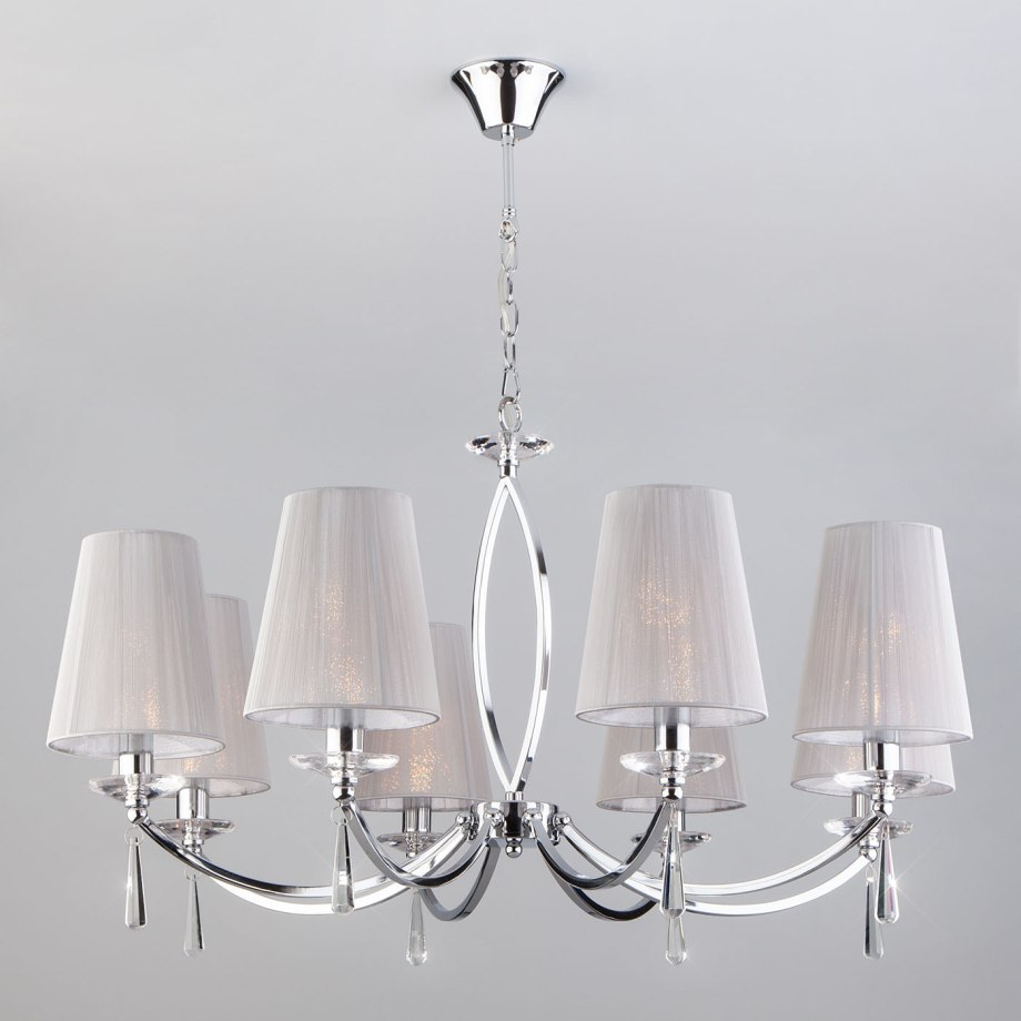 Светильники MW-Light 481012201
