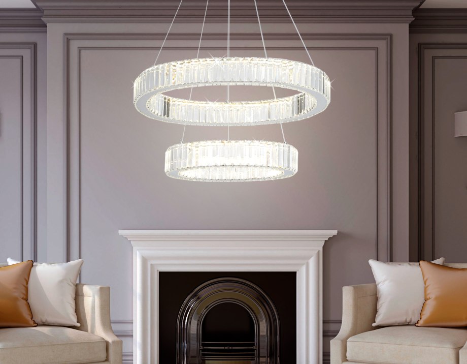 Maytoni dia012pl-08tr