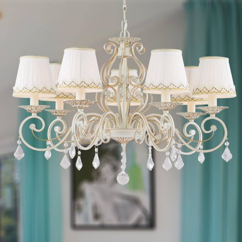 Бра Maytoni Vittoria h005wl-01bg