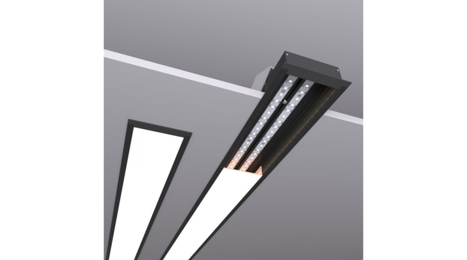 Светильник Delta Light link