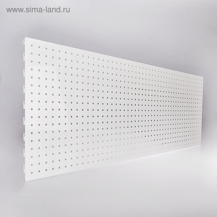 Экран Smart 1760 основной