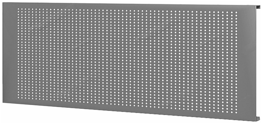 Панели перфорированные 100 х40